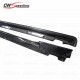 GREDDY ROCKET BUNNY CARBON FIEBR SIDE SKIRTS FOR SUBARU BRZ GREDDY ROCKET BUNNY CARBON FIEBR SIDE SKIRTS FOR SUBARU BRZ