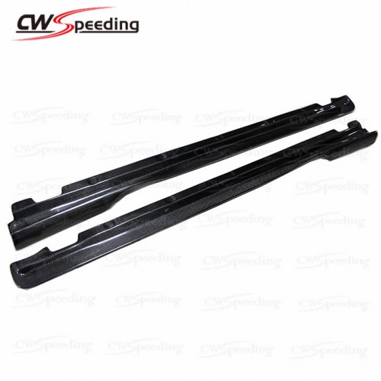 GREDDY ROCKET BUNNY CARBON FIEBR SIDE SKIRTS FOR SUBARU BRZ GREDDY ROCKET BUNNY CARBON FIEBR SIDE SKIRTS FOR SUBARU BRZ