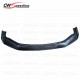 GREDDY ROCKET BUNNY CARBON FIEBR FRONT LIP FOR 2012-2015 TOYOTA GT86 FT86 GREDDY ROCKET BUNNY CARBON FIEBR FRONT LIP FOR 2012-2015 TOYOTA GT86 FT86