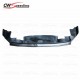 GREDDY ROCKET BUNNY CARBON FIEBR REAR DIFFUSER FOR 2012-2015 SUBARU BRZ GREDDY ROCKET BUNNY CARBON FIEBR REAR DIFFUSER FOR 2012-2015 SUBARU BRZ
