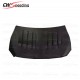 WALD STYLE FIBER GLASS HOOD FOR 2012-2015 SUBARU BRZ WALD STYLE FIBER GLASS HOOD FOR 2012-2015 SUBARU BRZ