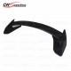 ROWEN STYLE CARBON FIEBR REAR SPOILER FOR 2012-2015 SUBARU BRZ ROWEN STYLE CARBON FIEBR REAR SPOILER FOR 2012-2015 SUBARU BRZ