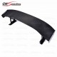 GT STYLE CARBON FIBER REAR SPOILER FOR 2012-2015 SUBARU BRZ GT STYLE CARBON FIBER REAR SPOILER FOR 2012-2015 SUBARU BRZ