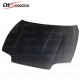 TT STYLE CARBON FIBER HOOD FOR TOYOTA SUPRA TT STYLE CARBON FIBER HOOD FOR TOYOTA SUPRA
