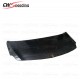 OEM STYLE CARBON FIBER HOOD FOR 2008 TOYOTA VIOS OEM STYLE CARBON FIBER HOOD FOR 2008 TOYOTA VIOS