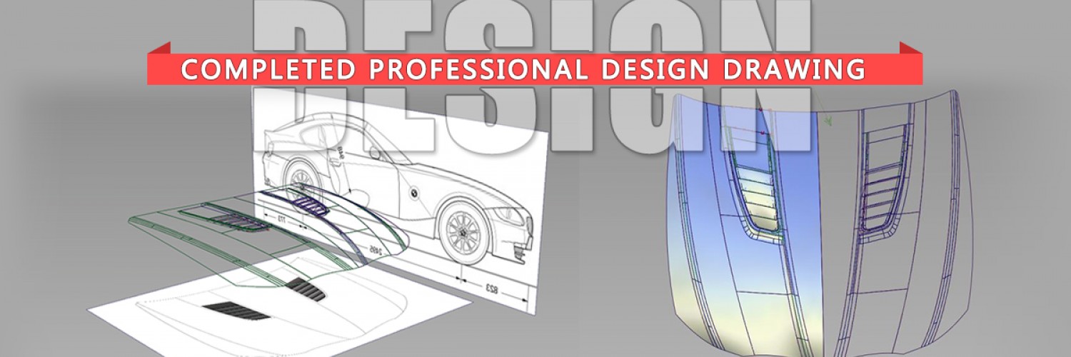 cwspeeding-completed-professional-sesign-drawing