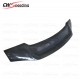 R STYLE CARBON FIBER REAR SPOILER FOR VW CC passat R STYLE CARBON FIBER REAR SPOILER FOR VW CC passat