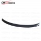 CARBON FIBER REAR SPOILER FOR 2019-2020 VW CC passat CARBON FIBER REAR SPOILER FOR 2019-2020 VW CC passat