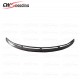 KARZTEC STYLE CARBON FIBER REAR SPOILER FOR VW CC passat