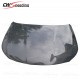 OEM STYLE CARBON FIBER HOOD FOR 2010-2012 VW CC passat OEM STYLE CARBON FIBER HOOD FOR 2010-2012 VW CC passat