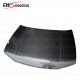 OEM STYLE CARBON FIBER HOOD FOR 2005 VW GOLF 4 OEM STYLE CARBON FIBER HOOD FOR 2005 VW GOLF 4