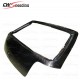 OEM STYLE CARBON FIBER REAR TRUNK FOR 2005 VW GOLF 4 OEM STYLE CARBON FIBER REAR TRUNK FOR 2005 VW GOLF 4