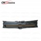 CARBON FIBER FRONT GRILL FOR 2005 VW GOLF 4 CARBON FIBER FRONT GRILL FOR 2005 VW GOLF 4