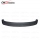 OEM STYLE CARBON FIBER REAR SPOILER FOR 2005 VW GOLF 4 OEM STYLE CARBON FIBER REAR SPOILER FOR 2005 VW GOLF 4