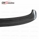GTI STYLE CARBON FIBER REAR SPOILER FOR 20005-2007 VW GLOF 5 GTI STYLE CARBON FIBER REAR SPOILER FOR 20005-2007 VW GLOF 5