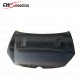 RS STYLE CARBON FIBER HOOD FOR 2008-2013 VW GOLF 6 RS STYLE CARBON FIBER HOOD FOR 2008-2013 VW GOLF 6