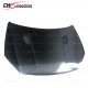 M3 STYLE CARBON FIBER HOOD FOR 2008-2013 VW GOLF 6 WITHOUT EMBLEM M3 STYLE CARBON FIBER HOOD FOR 2008-2013 VW GOLF 6 WITHOUT EMBLEM