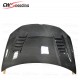 MK STYLE CARBON FIBER HOOD FOR 2008-2013 VW GOLF 6 MK STYLE CARBON FIBER HOOD FOR 2008-2013 VW GOLF 6