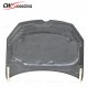 MK STYLE CARBON FIBER HOOD FOR 2008-2013 VW GOLF 6 MK STYLE CARBON FIBER HOOD FOR 2008-2013 VW GOLF 6