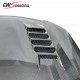 MK STYLE CARBON FIBER HOOD FOR 2008-2013 VW GOLF 6 MK STYLE CARBON FIBER HOOD FOR 2008-2013 VW GOLF 6