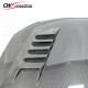 MK STYLE CARBON FIBER HOOD FOR 2008-2013 VW GOLF 6 MK STYLE CARBON FIBER HOOD FOR 2008-2013 VW GOLF 6