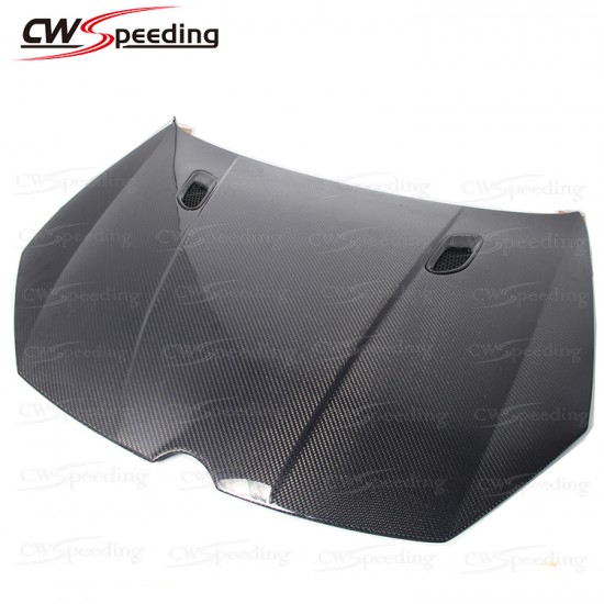 M3 STYLE CARBON FIBER HOOD FOR 2008-2013 VW GOLF 6 GTI M3 STYLE CARBON FIBER HOOD FOR 2008-2013 VW GOLF 6 GTI