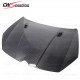 M3 STYLE CARBON FIBER HOOD FOR 2008-2013 VW GOLF 6 GTI M3 STYLE CARBON FIBER HOOD FOR 2008-2013 VW GOLF 6 GTI