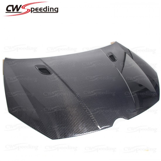 M3 STYLE CARBON FIBER HOOD FOR 2008-2013 VW GOLF 6 GTI M3 STYLE CARBON FIBER HOOD FOR 2008-2013 VW GOLF 6 GTI
