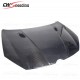 M3 STYLE CARBON FIBER HOOD FOR 2008-2013 VW GOLF 6 GTI M3 STYLE CARBON FIBER HOOD FOR 2008-2013 VW GOLF 6 GTI