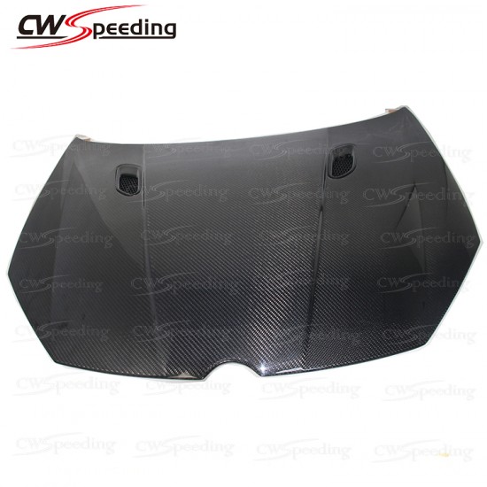 M3 STYLE CARBON FIBER HOOD FOR 2008-2013 VW GOLF 6 GTI M3 STYLE CARBON FIBER HOOD FOR 2008-2013 VW GOLF 6 GTI