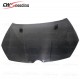 M3 STYLE CARBON FIBER HOOD FOR 2008-2013 VW GOLF 6 GTI M3 STYLE CARBON FIBER HOOD FOR 2008-2013 VW GOLF 6 GTI