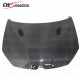 M3 STYLE CARBON FIBER HOOD FOR 2008-2013 VW GOLF 6 GTI M3 STYLE CARBON FIBER HOOD FOR 2008-2013 VW GOLF 6 GTI