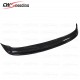 REVOZPORT CARBON FIBER REAR SPOILER FOR 2008-2013 VW GLOF 6 GTI R20 REVOZPORT CARBON FIBER REAR SPOILER FOR 2008-2013 VW GLOF 6 GTI R20