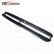 OEM STYLE CARBON FIBER SIDE SKIRTS FOR VW GOLF6 GTI OEM STYLE CARBON FIBER SIDE SKIRTS FOR VW GOLF6 GTI