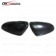 CARBON FIBER SIDE MIRROR COVER FOR VW GOLF 6 CARBON FIBER SIDE MIRROR COVER FOR VW GOLF 6