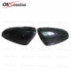 CARBON FIBER SIDE MIRROR COVER FOR VW GOLF 6