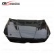 B STYLE CARBON FIBER HOOD FOR 2014-2016 VW GOLF 7 .7.5 GTI R-LINE B STYLE CARBON FIBER HOOD FOR 2014-2016 VW GOLF 7 .7.5 GTI R-LINE