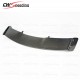 RAZOR7 REVOZPORT STYLE CARBON FIEBR ROOF SPOILER FOR 2014-2016 VW GOLF 7.5 RAZOR7 REVOZPORT STYLE CARBON FIEBR ROOF SPOILER FOR 2014-2016 VW GOLF 7.5
