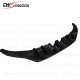 CARBON FIBER REAR DIFFUSER FOR 2014-2016 VW GOLF 7 R400 (R400 BODYKIT ONLY ) CARBON FIBER REAR DIFFUSER FOR 2014-2016 VW GOLF 7 R400 (R400 BODYKIT ONLY )