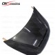 500R STYLE CARBON FIBER HOOD FOR 2014-2016 VW GOLF 7 500R STYLE CARBON FIBER HOOD FOR 2014-2016 VW GOLF 7