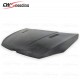 CWS STYLE CARBON FIBER HOOD FOR 2014-2016 VW GOLF 7 CWS STYLE CARBON FIBER HOOD FOR 2014-2016 VW GOLF 7
