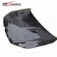 M3 STYLE CARBON FIBER HOOD FOR 2014-2016 VW GOLF 7 M3 STYLE CARBON FIBER HOOD FOR 2014-2016 VW GOLF 7