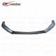 OEM STYLE CARBON FIBER FRONT LIP FOR 2015-2016 VW SCIROCCO OEM STYLE CARBON FIBER FRONT LIP FOR 2015-2016 VW SCIROCCO