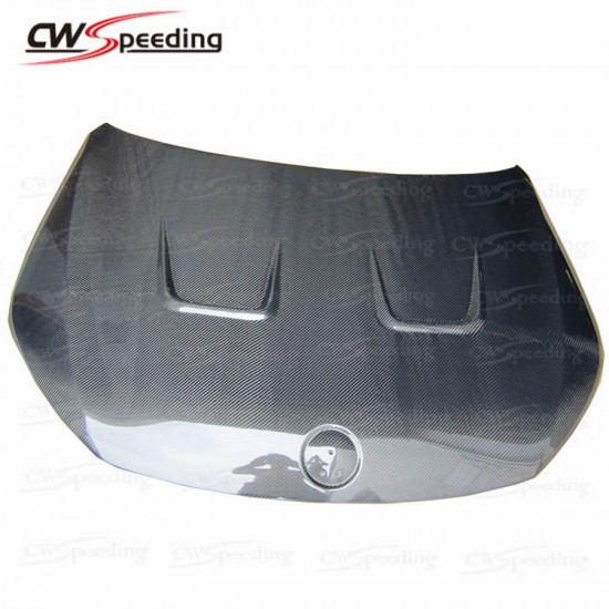 R STYLE CARBON FIBER HOOD FOR 2015-2016 VW SCIROCCO R R STYLE CARBON FIBER HOOD FOR 2015-2016 VW SCIROCCO R