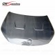 R STYLE CARBON FIBER HOOD FOR 2015-2016 VW SCIROCCO R R STYLE CARBON FIBER HOOD FOR 2015-2016 VW SCIROCCO R