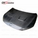 R STYLE CARBON FIBER HOOD FOR 2015-2016 VW SCIROCCO R R STYLE CARBON FIBER HOOD FOR 2015-2016 VW SCIROCCO R