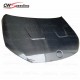 R STYLE CARBON FIBER HOOD FOR 2015-2016 VW SCIROCCO R R STYLE CARBON FIBER HOOD FOR 2015-2016 VW SCIROCCO R