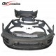 ASPEC STYLE HALF CARBON FIBER BODY KIT FOR 2015-2016 VW SCIROCCO /R ASPEC STYLE HALF CARBON FIBER BODY KIT FOR 2015-2016 VW SCIROCCO /R