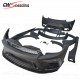 ASPEC STYLE HALF CARBON FIBER BODY KIT FOR 2015-2016 VW SCIROCCO /R ASPEC STYLE HALF CARBON FIBER BODY KIT FOR 2015-2016 VW SCIROCCO /R