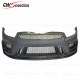 ASPEC STYLE HALF CARBON FIBER BODY KIT FOR 2015-2016 VW SCIROCCO /R ASPEC STYLE HALF CARBON FIBER BODY KIT FOR 2015-2016 VW SCIROCCO /R